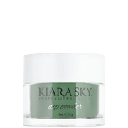 KIARA SKY DIP POWDER D548 HUSH HUSH - Angelina Nail Supply NYC