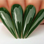 KIARA SKY DIP POWDER D548 HUSH HUSH - Angelina Nail Supply NYC