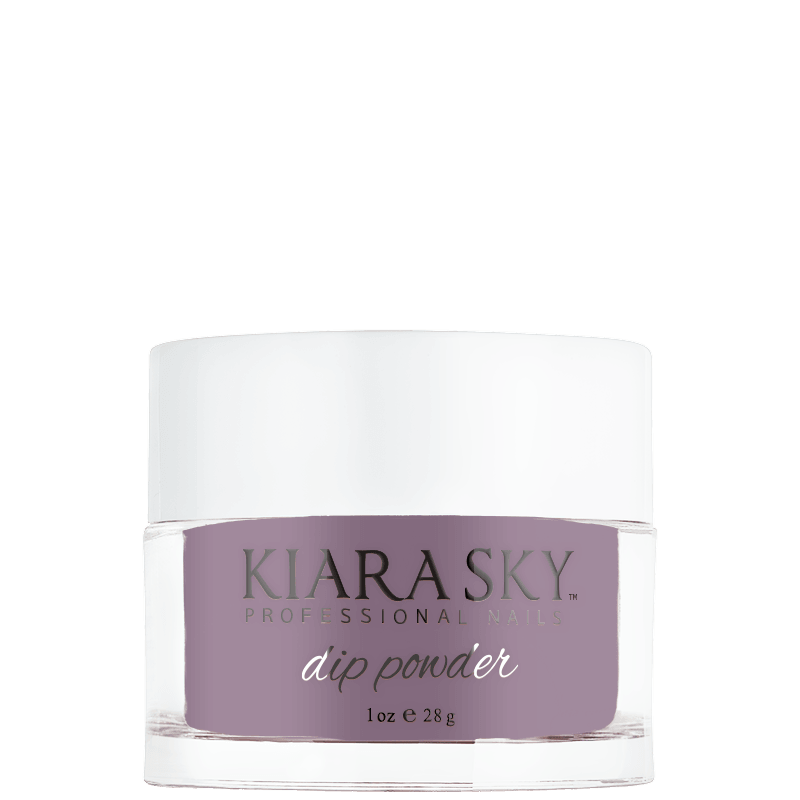 KIARA SKY DIP POWDER D549 SPELLBOUND - Angelina Nail Supply NYC
