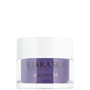 KIARA SKY DIP POWDER D550 AMULET - Angelina Nail Supply NYC