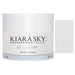 KIARA SKY DIP POWDER D555 FROSTED SUGAR - Angelina Nail Supply NYC