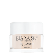 KIARA SKY DIP POWDER D558 SOMETHING SWEET - Angelina Nail Supply NYC