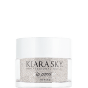 KIARA SKY DIP POWDER D561 FEELIN NUTTY - Angelina Nail Supply NYC