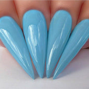 KIARA SKY DIP POWDER D566 YOU MAKE ME MELT - Angelina Nail Supply NYC