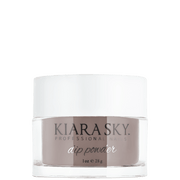 KIARA SKY DIP POWDER D569 FEMME FATALE - Angelina Nail Supply NYC