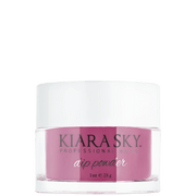 KIARA SKY DIP POWDER D574 SMITTEN - Angelina Nail Supply NYC