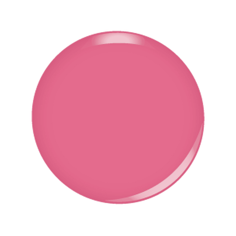 Kiara Sky Gel Color 428 Serenade - Angelina Nail Supply NYC