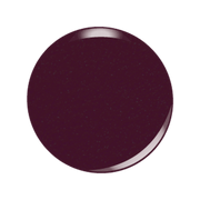 Kiara Sky Gel Color 429 Secret Love Affair - Angelina Nail Supply NYC