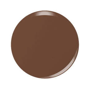 Kiara Sky Gel Color 432 CEO - Angelina Nail Supply NYC