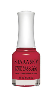 Kiara Sky Gel Color 455 Socialite - Angelina Nail Supply NYC
