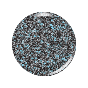 Kiara Sky Gel Color 458 Vandalism - Angelina Nail Supply NYC