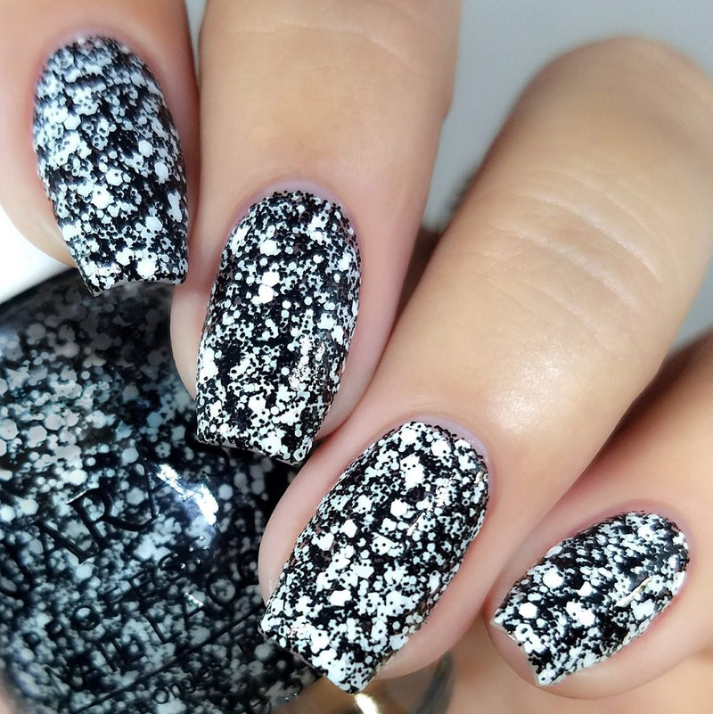 Kiara Sky Gel Color 462 Graffiti - Angelina Nail Supply NYC