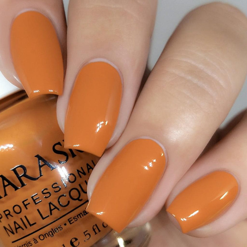 Kiara Sky Gel Color 465 Egyptian Goddess - Angelina Nail Supply NYC