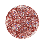 Kiara Sky Gel Color 476 Tahitian Princess - Angelina Nail Supply NYC