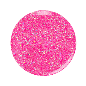 Kiara Sky Gel Color 478 I Pink You Anytime - Angelina Nail Supply NYC