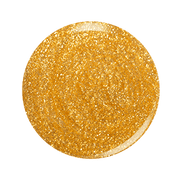 Kiara Sky Gel Color 486 Goal Digger - Angelina Nail Supply NYC