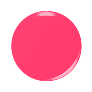 Kiara Sky Gel Color 494 Heartfelt - Angelina Nail Supply NYC