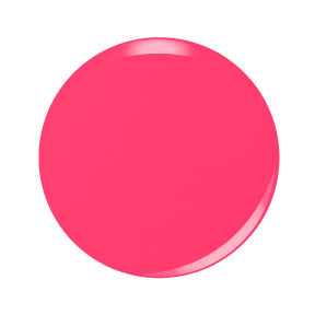 Kiara Sky Gel Color 494 Heartfelt - Angelina Nail Supply NYC