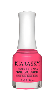 Kiara Sky Gel Color 494 Heartfelt - Angelina Nail Supply NYC
