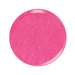Kiara Sky Gel Color 503 Pink Petal - Angelina Nail Supply NYC