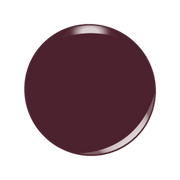 Kiara Sky Gel Color 504 Posh Escape - Angelina Nail Supply NYC