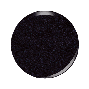 Kiara Sky Gel Color 508 Have A Grape Nite - Angelina Nail Supply NYC