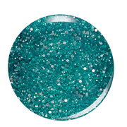 Kiara Sky Gel Color 517 Vegas Strip - Angelina Nail Supply NYC