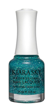Kiara Sky Gel Color 517 Vegas Strip - Angelina Nail Supply NYC