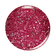 Kiara Sky Gel Color 522 Strawberry Daiquiri - Angelina Nail Supply NYC