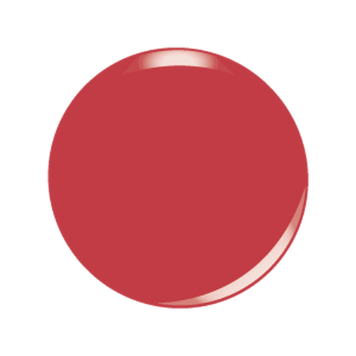 Kiara Sky Gel Color 528 Generoseity - Angelina Nail Supply NYC