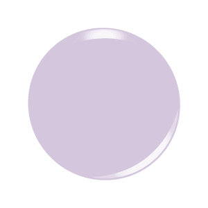 Kiara Sky Gel Color 539 Lilac Lollie - Angelina Nail Supply NYC