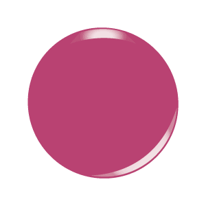 Kiara Sky Gel Color 540 Razzberry Fizz - Angelina Nail Supply NYC