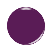 Kiara Sky Gel Color 544 Sweet Surrender - Angelina Nail Supply NYC