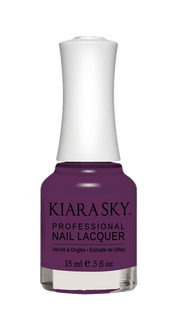 Kiara Sky Gel Color 544 Sweet Surrender - Angelina Nail Supply NYC