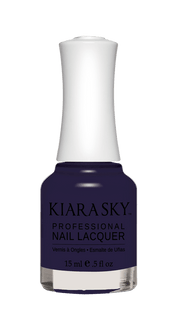 Kiara Sky Gel Color 550 Amulet - Angelina Nail Supply NYC