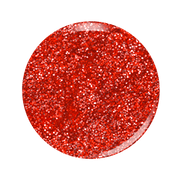 Kiara Sky Gel Color 551 Passion Potion - Angelina Nail Supply NYC