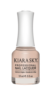 Kiara Sky Gel Color 558 Something Sweet - Angelina Nail Supply NYC