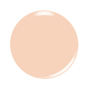 Kiara Sky Gel Color 559 Cheer Up Buttercup - Angelina Nail Supply NYC