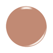 Kiara Sky Gel Color 560 Tira-Miss-U - Angelina Nail Supply NYC