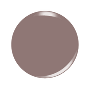 Kiara Sky Gel Color 569 Femme Fatale - Angelina Nail Supply NYC