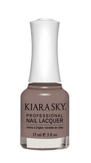 Kiara Sky Gel Color 569 Femme Fatale - Angelina Nail Supply NYC
