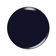 Kiara Sky Gel Color 572 Midnight In Paris - Angelina Nail Supply NYC