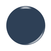 Kiara Sky Gel Color 573 Chill Pill - Angelina Nail Supply NYC