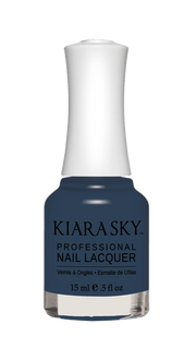 Kiara Sky Gel Color 573 Chill Pill - Angelina Nail Supply NYC