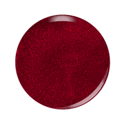 Kiara Sky Gel Color 576 Wine Not? - Angelina Nail Supply NYC