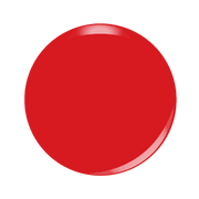 Kiara Sky Gel Color 577 Danger - Angelina Nail Supply NYC