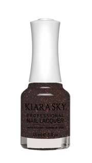 Kiara Sky Gel Color 578 I'M Bossy - Angelina Nail Supply NYC