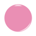 Kiara Sky Gel Color 582 Pink Tutu - Angelina Nail Supply NYC