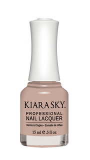 Kiara Sky Gel Color 583 Fun & Games - Angelina Nail Supply NYC