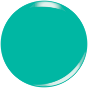 Kiara Sky Gel Color 588 Shake Your Palm Palm - Angelina Nail Supply NYC